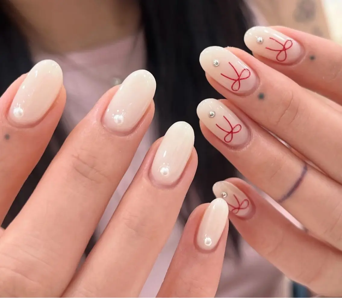 ネイル ハンドネイル Sun Nail 池袋のエステ・リラクイメージ