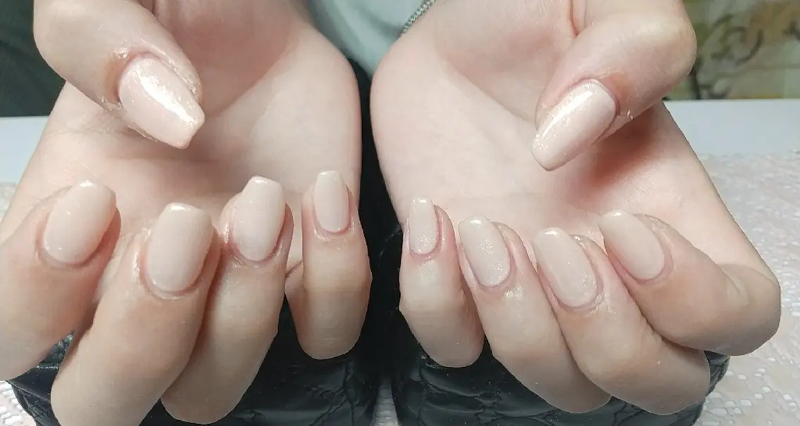 ネイル haru  nailのネイルデザイン