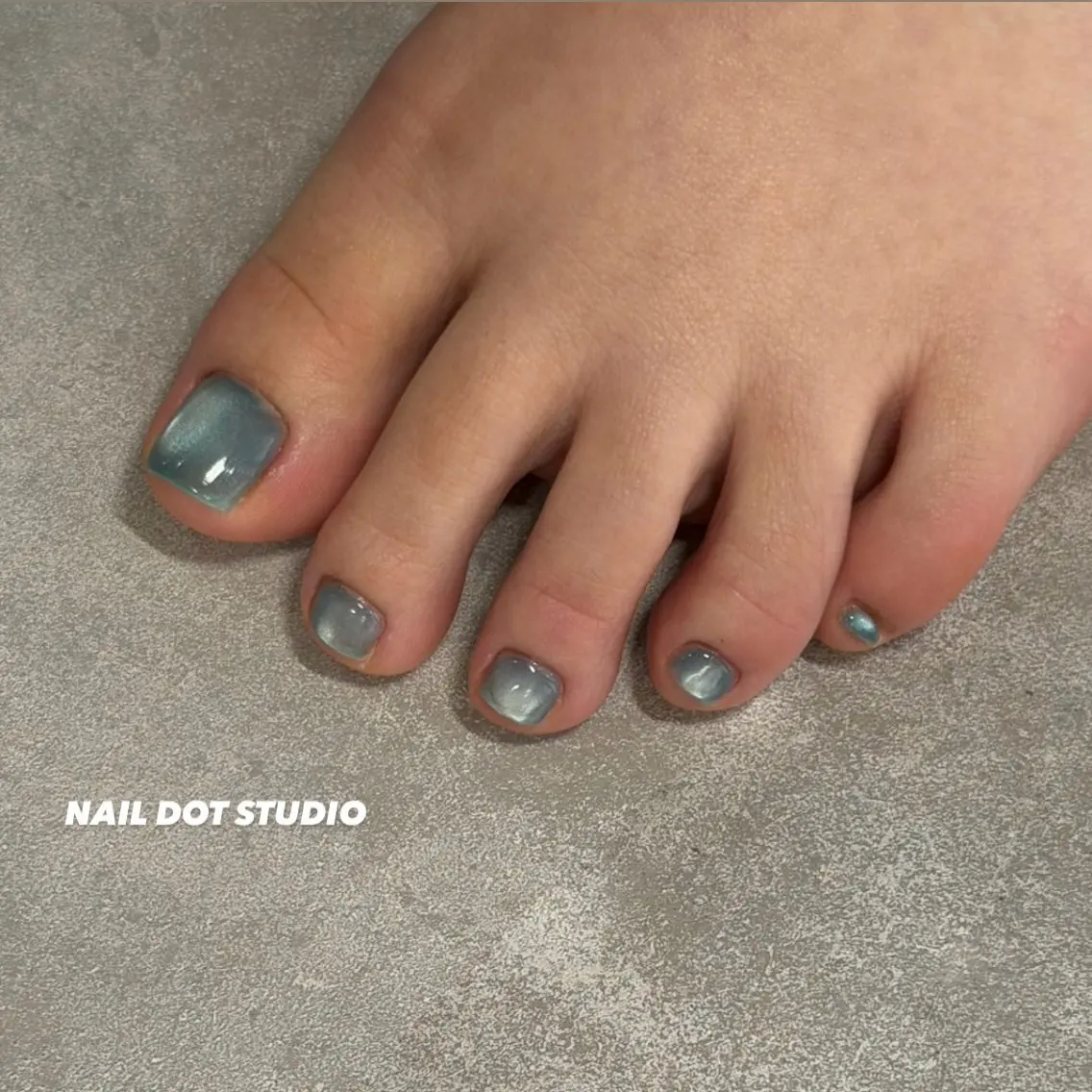 ネイル NAIL DOT STUDIO堺筋本町のネイルデザイン