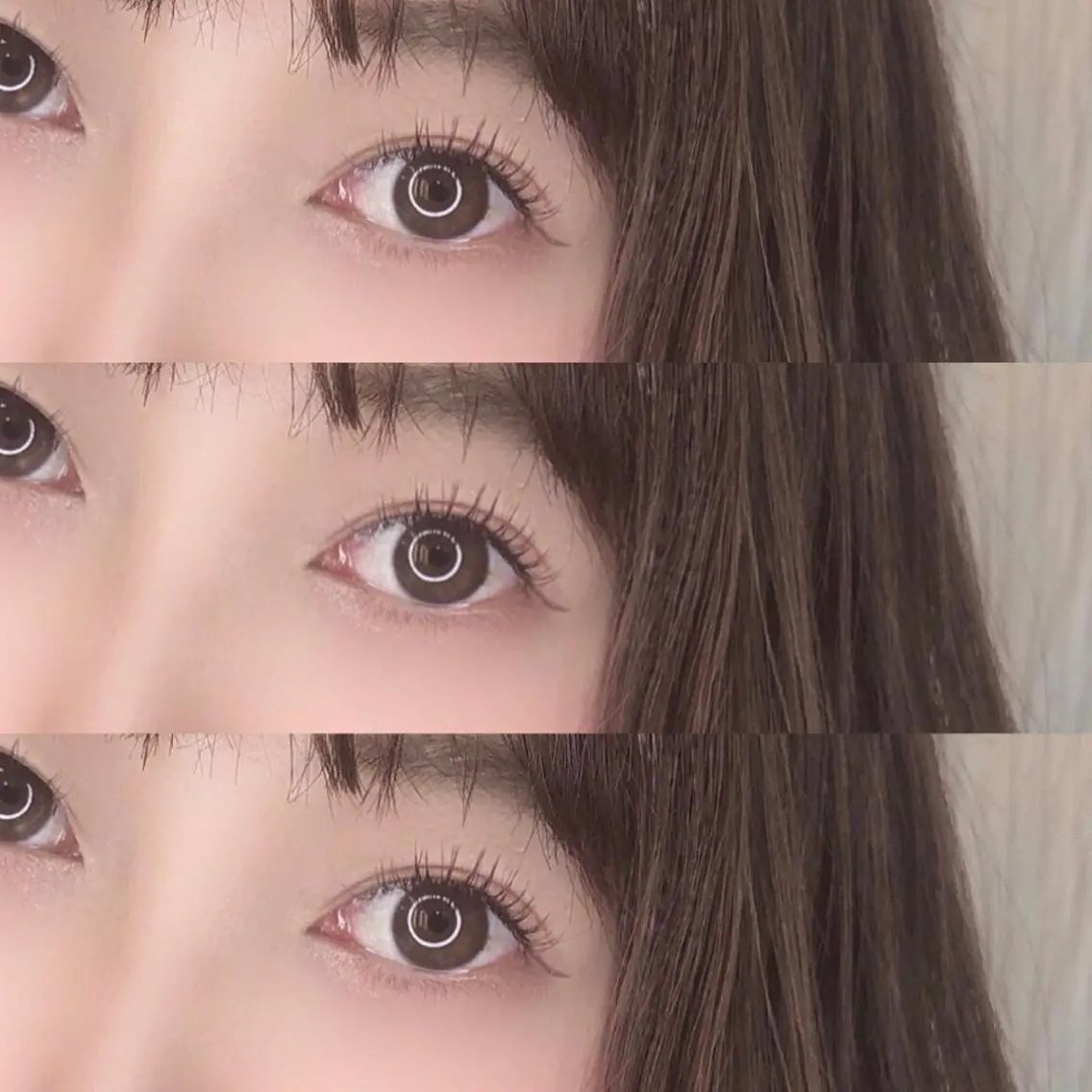 マツエク・マツパ 眉毛専門店brow art上野店　阿部の眉毛・アイブロウイメージ