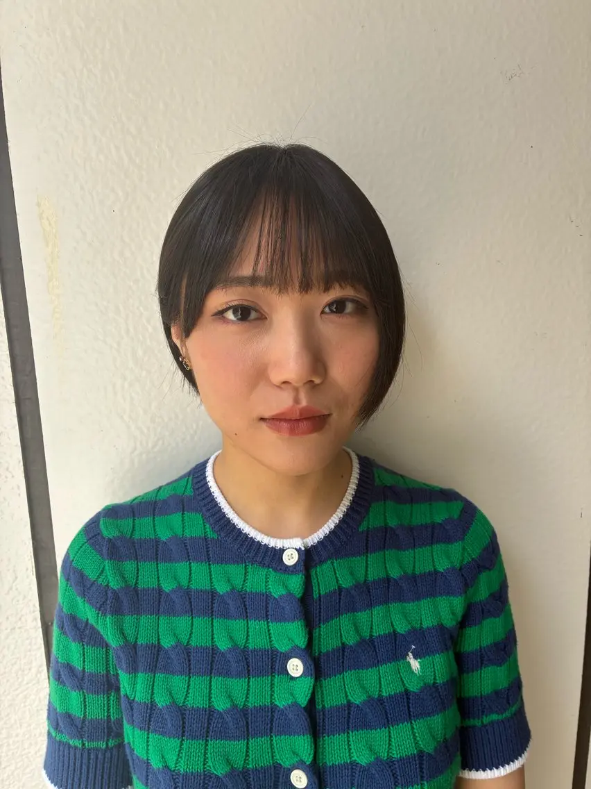 齊下 幹のその他イメージ
