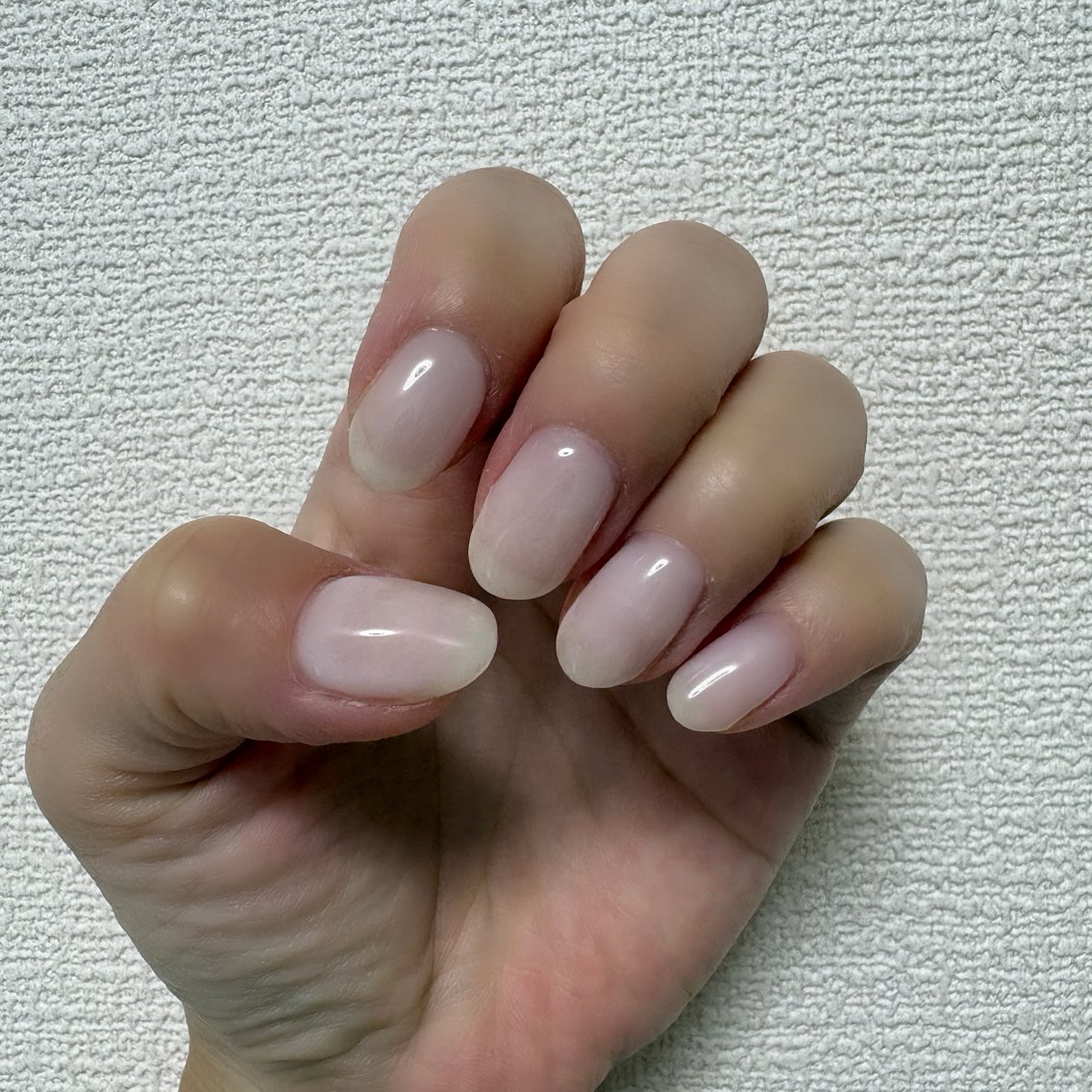 ネイル ハンドネイル DAISY SALONのエステ・リラクイメージ