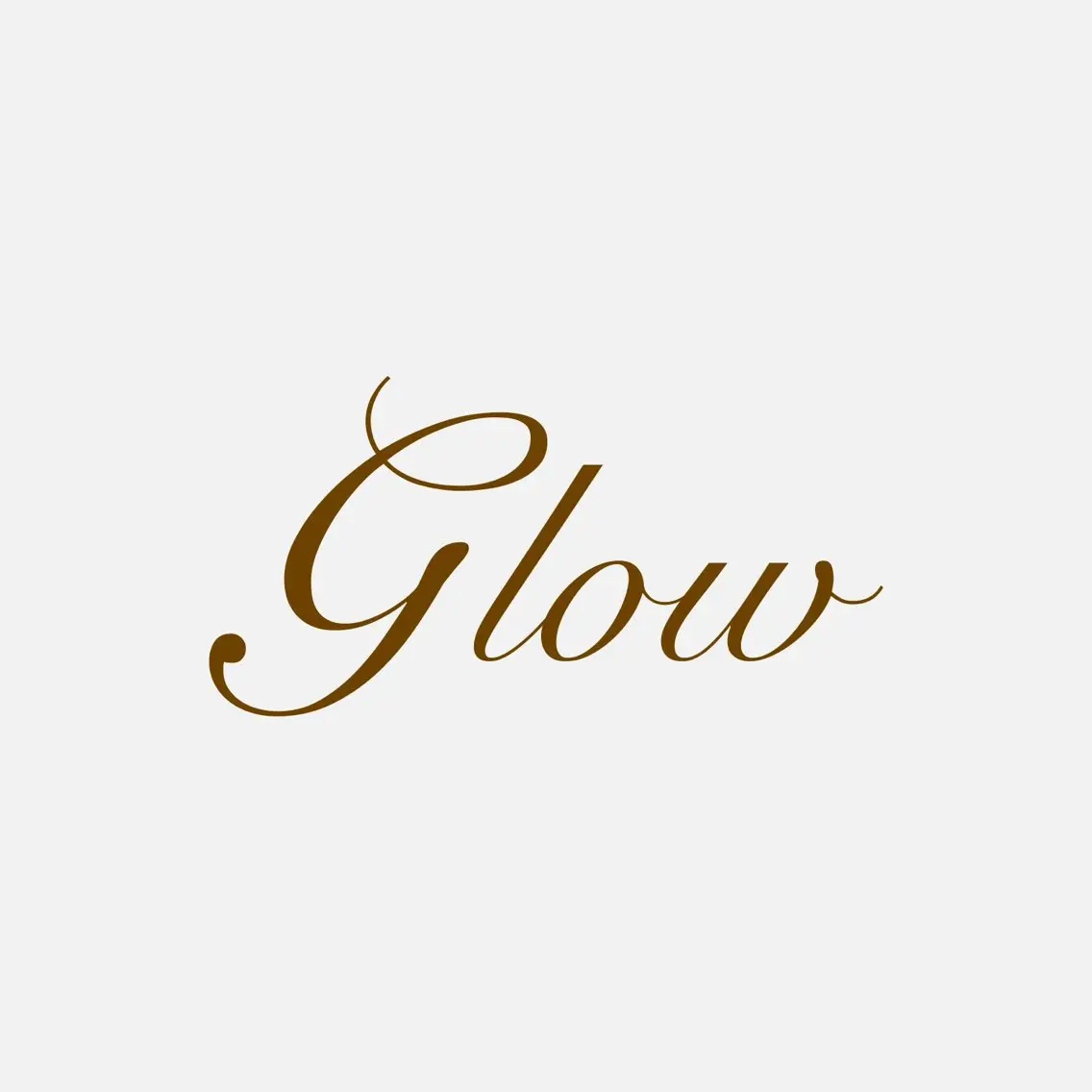 肌質改善専門 【医療提携】glowのエステ・リラクイメージ
