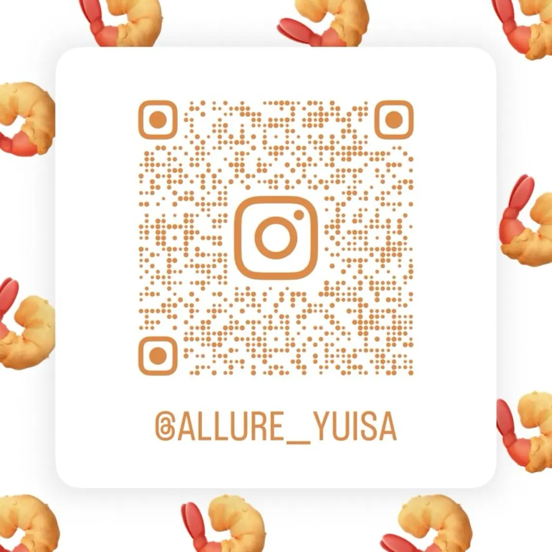 ネイル Allure 小山店 ゆいさのネイルデザイン