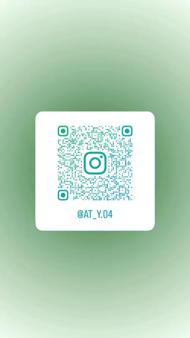 qpulaあいみ 透明感カラーのヘアスタイル