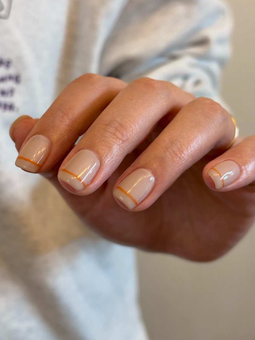ネイル nail salon e'crinのネイルデザイン