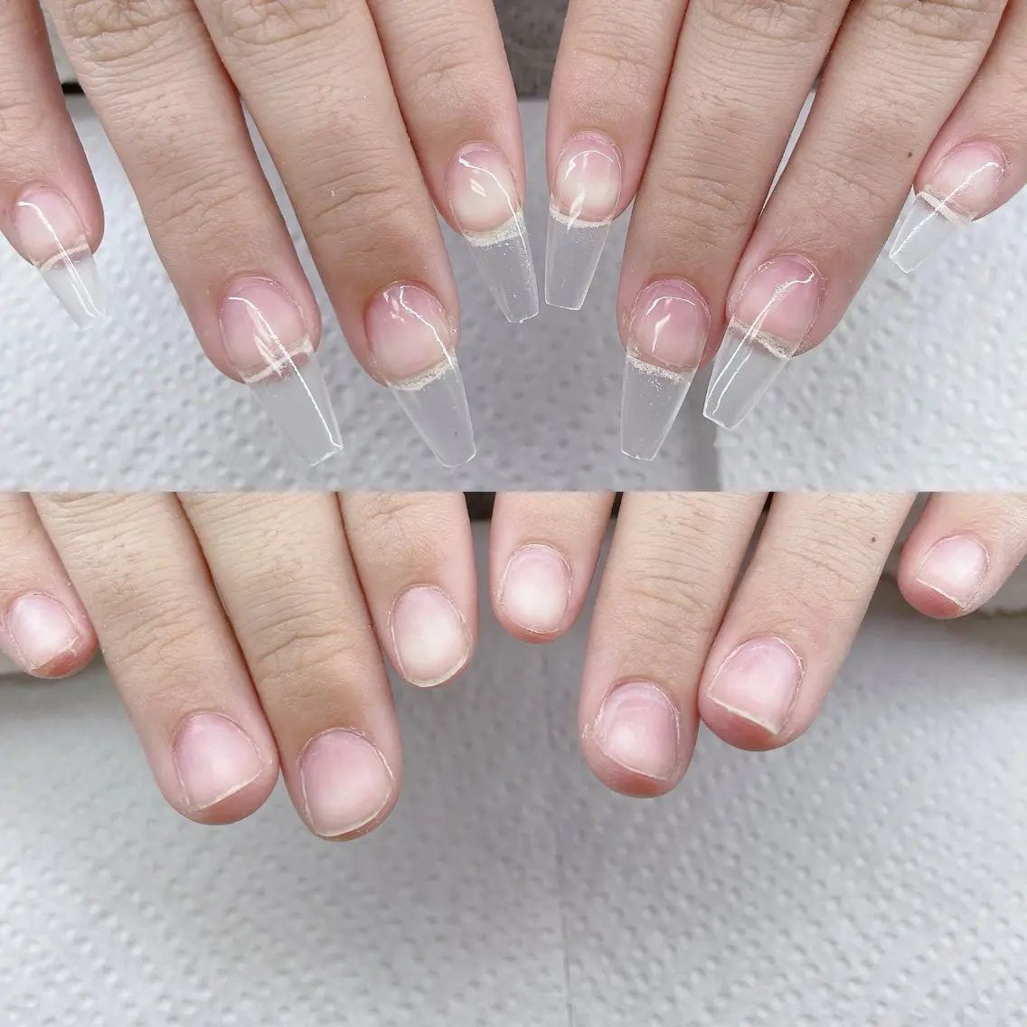 ネイル misun_ nailのネイルデザイン