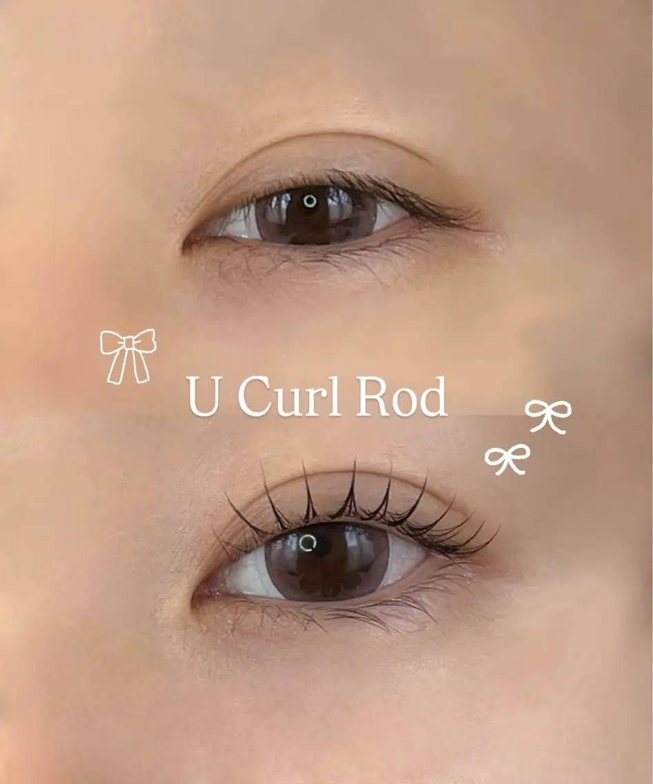 マツエク・マツパ ★eyelash reina☆の眉毛・アイブロウイメージ
