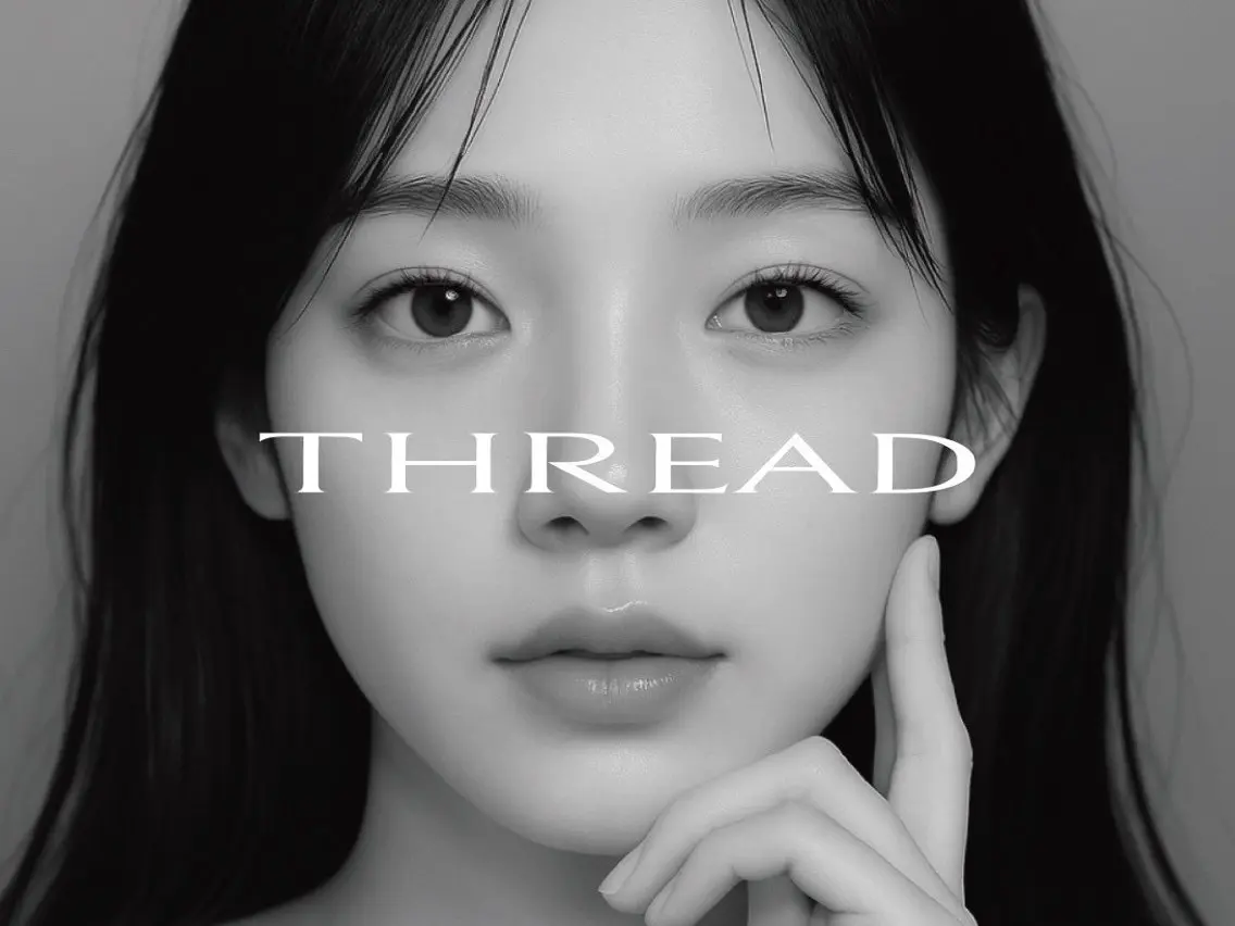 LEDエクステ100本の写真