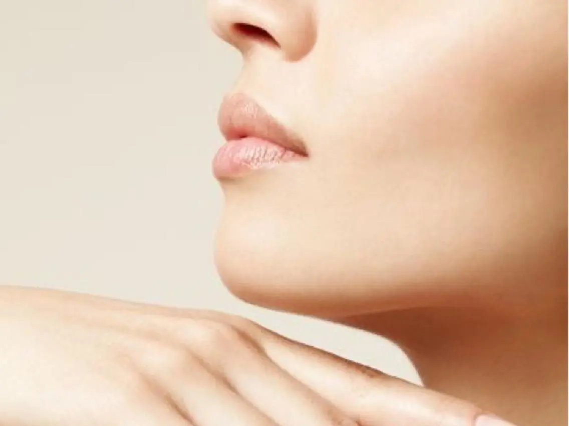nailsalon 18.＆beautyのネイルデザイン