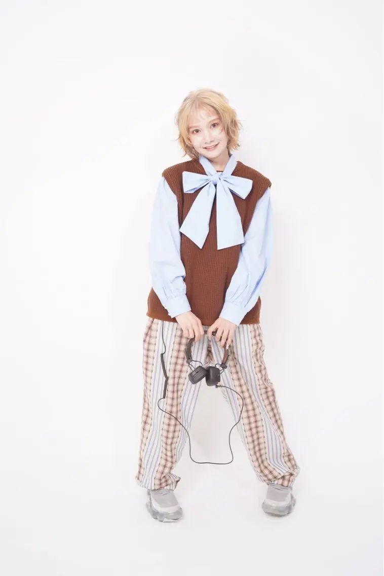ショート 🌈25歳以上限定 🌈ゆうすけのヘアスタイル