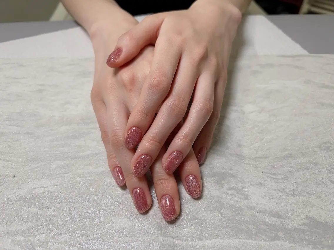 ネイル Nail&Eye lash Nanaのネイルデザイン