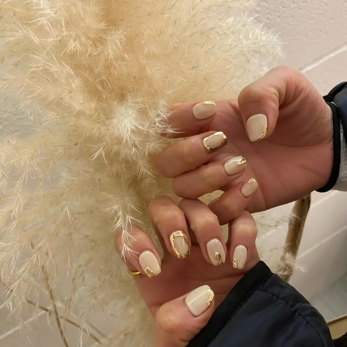 ネイル NAIL SALON Rのネイルデザイン