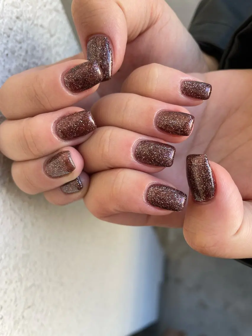ネイル ハンドネイル mima nailのネイルデザイン