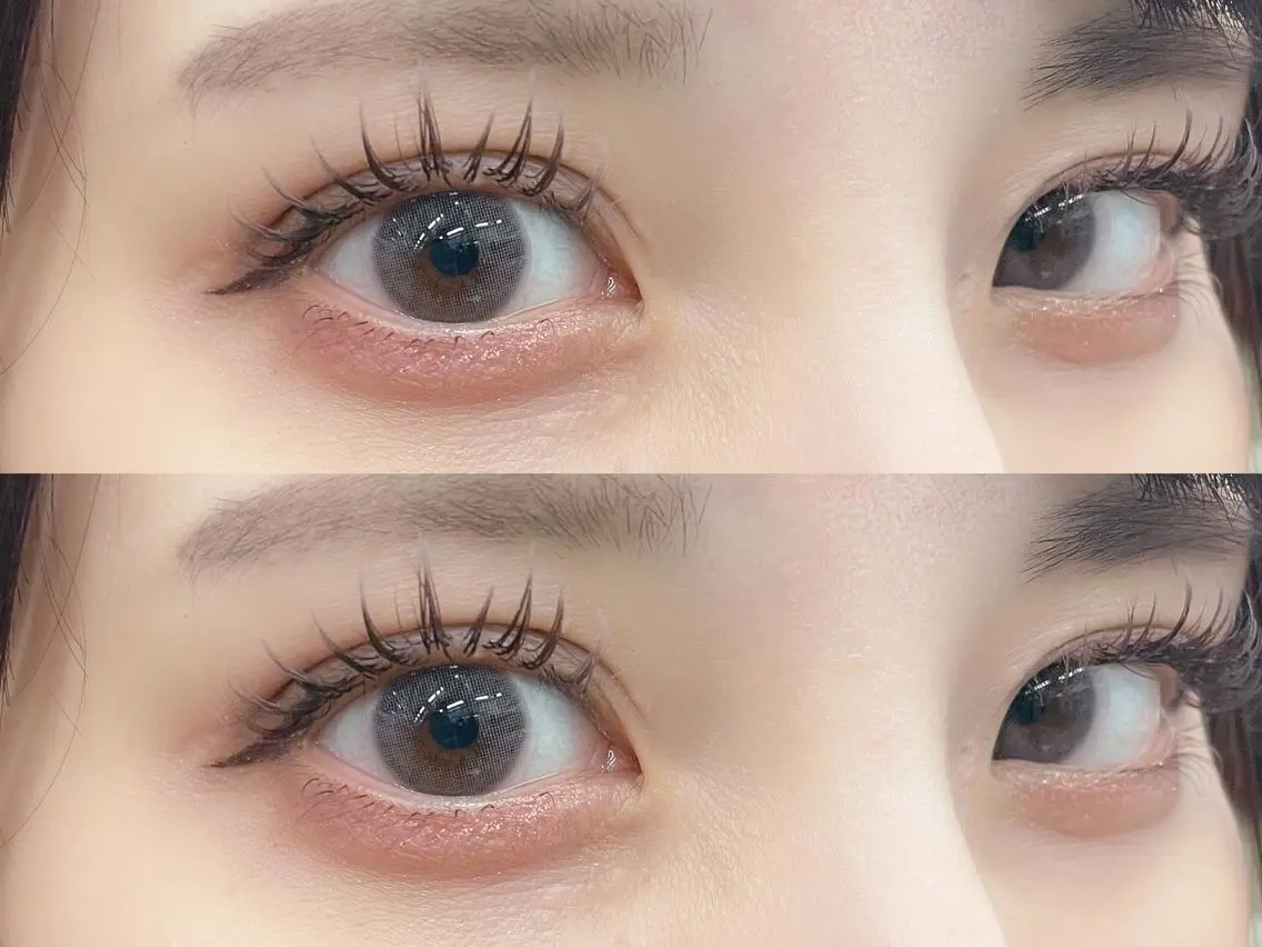 マツエク・マツパ 眉毛専門店brow art上野店 阿部の眉毛・アイブロウイメージ