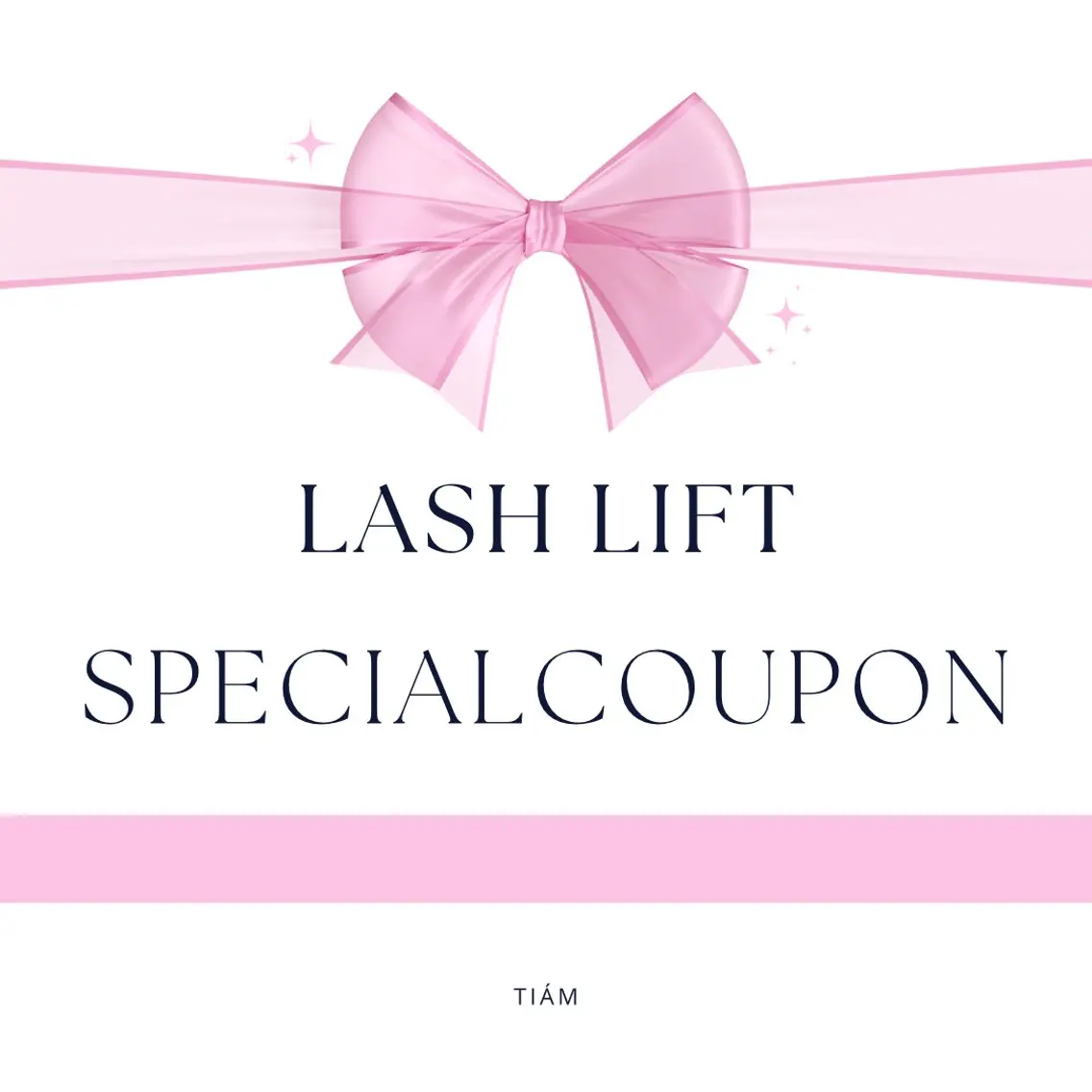 マツエク・マツパ NAZ eyelash担当のマツエク・マツパデザイン