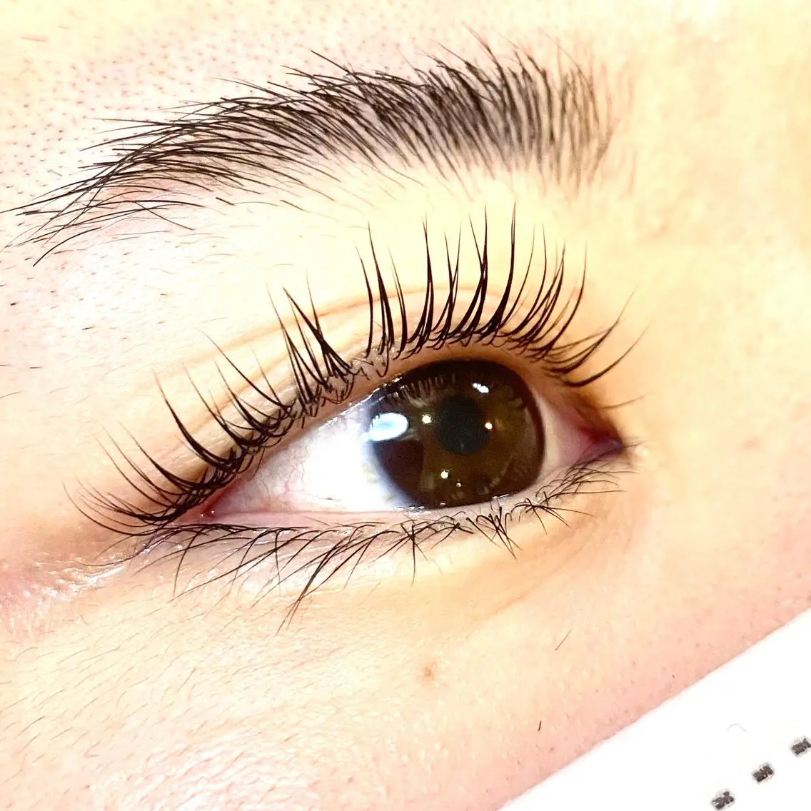 マツエク・マツパ Le ciel eyes 森本のその他イメージ