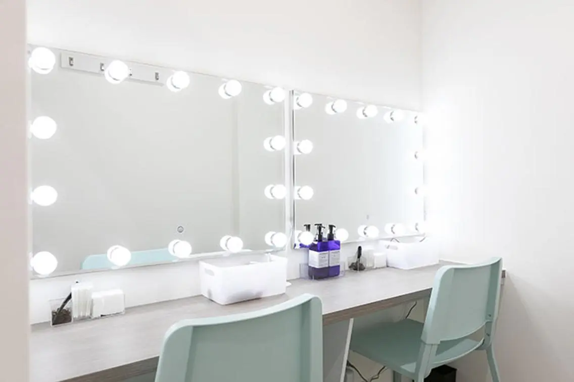 Beautyサロン noel de miのエステ・リラクイメージ