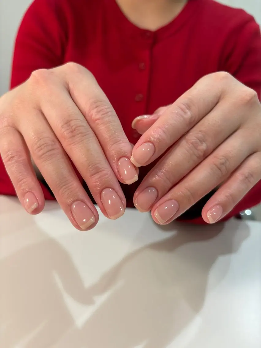 ネイル nail by minamiのネイルデザイン