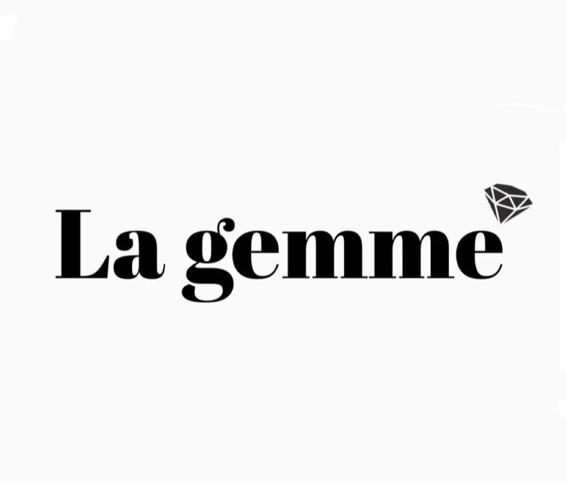 La gemme💍 Tanahashiのマツエク・マツパデザイン