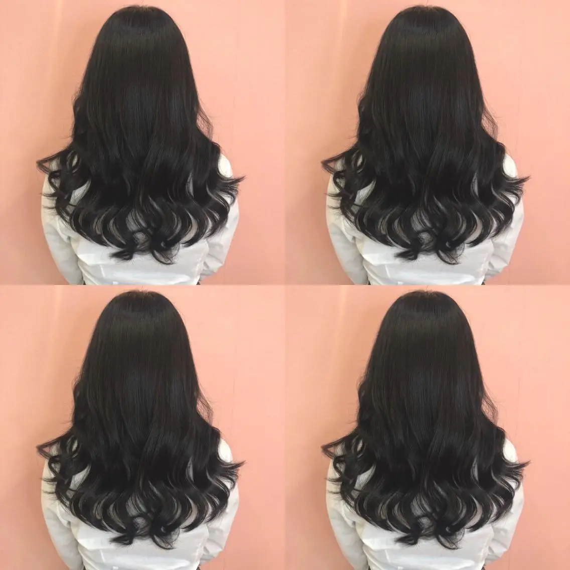 ミディアム 🌷MAYU 🌷のヘアスタイル