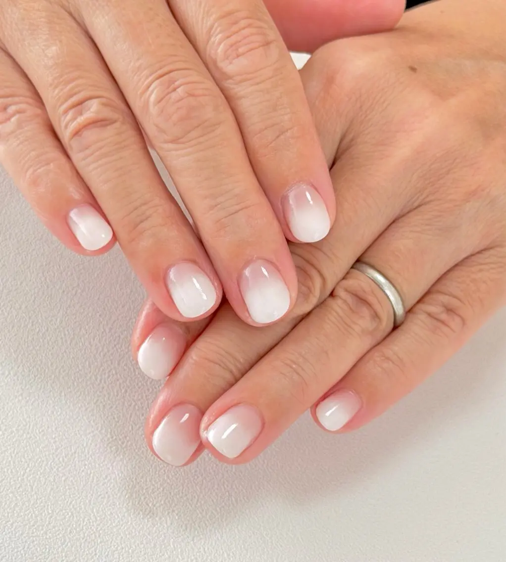 ネイル ハンドネイル nail salon Linoのネイルデザイン