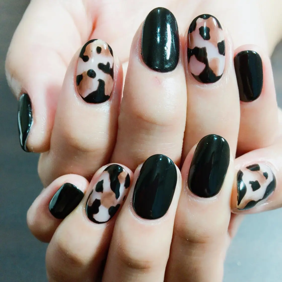 ネイル nail salon Titaleeのネイルデザイン