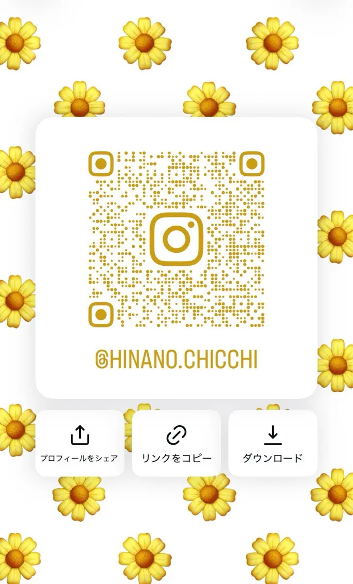 ネイル hinano .chicchiのネイルデザイン