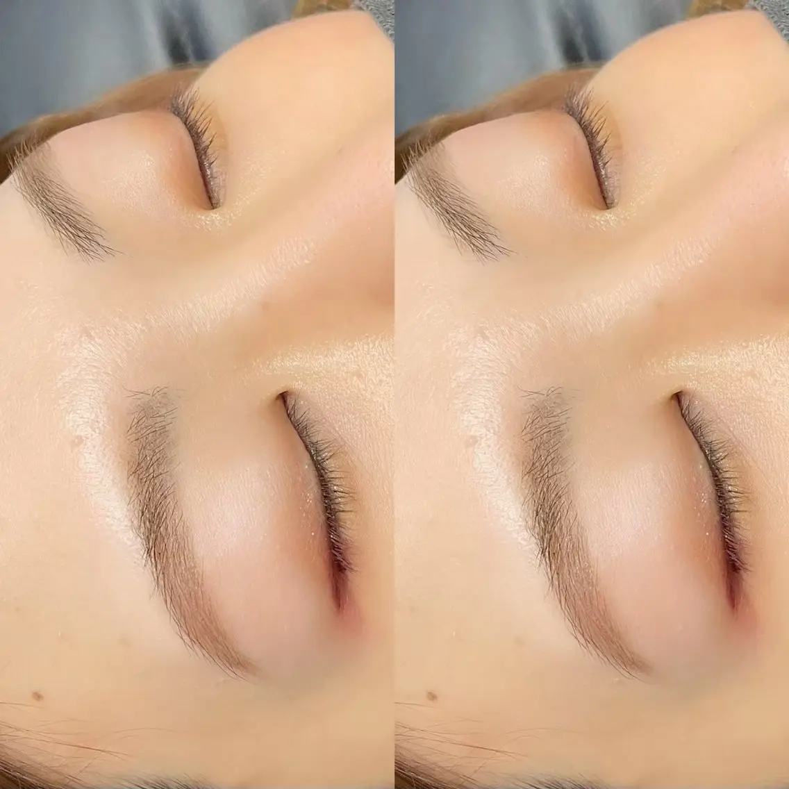 アイブロウ モテ眉No.1🎀 ᴛᴀᴋᴜᴍɪの眉毛・アイブロウイメージ