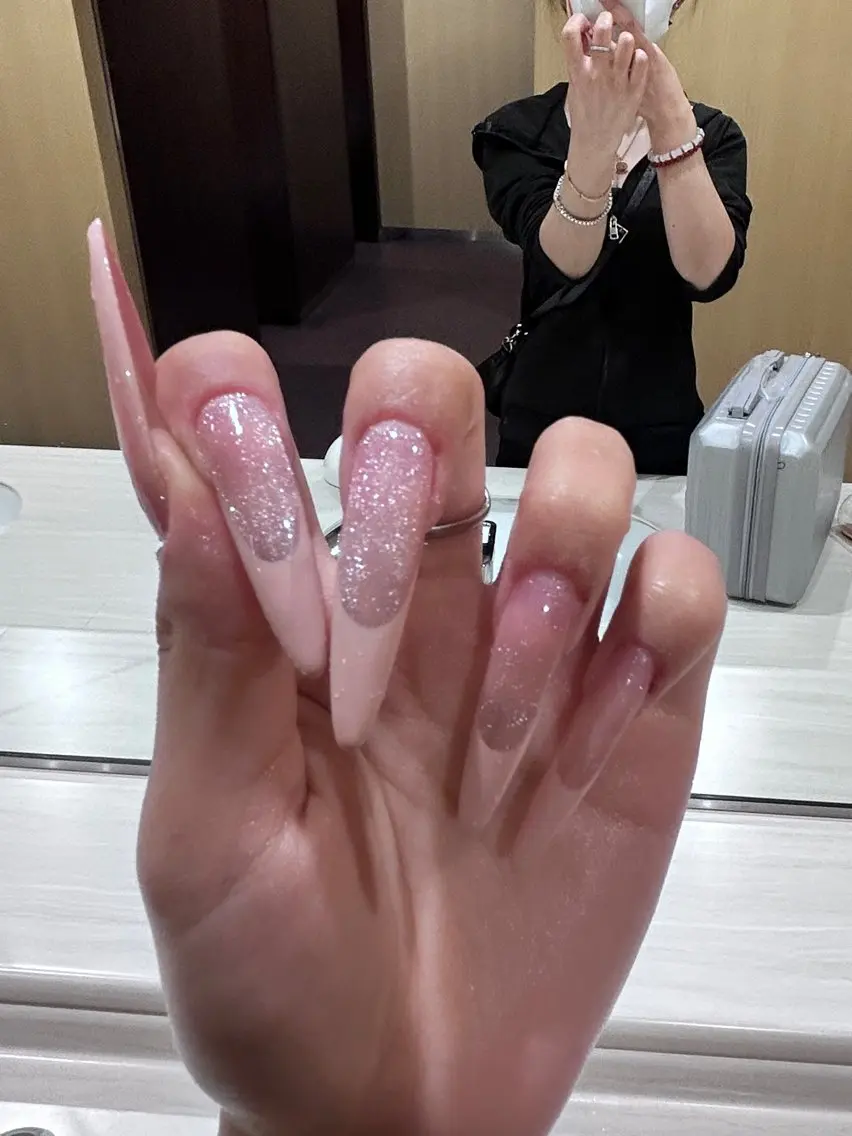 ネイル ハンドネイル hananailみ あのネイルデザイン