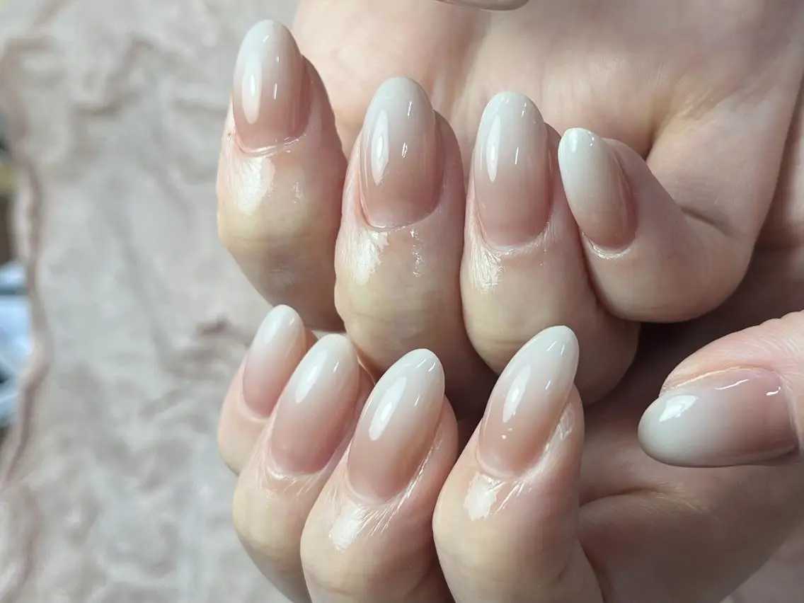 ネイル ToliyDeliy ネイルサロンのネイルデザイン
