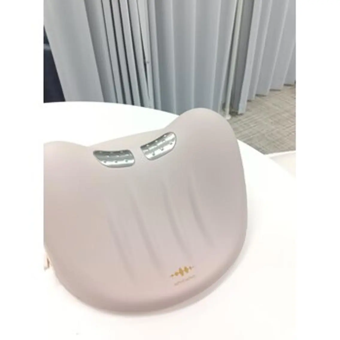 その他 ホワイトニングサロン nico西葛西店のその他イメージ