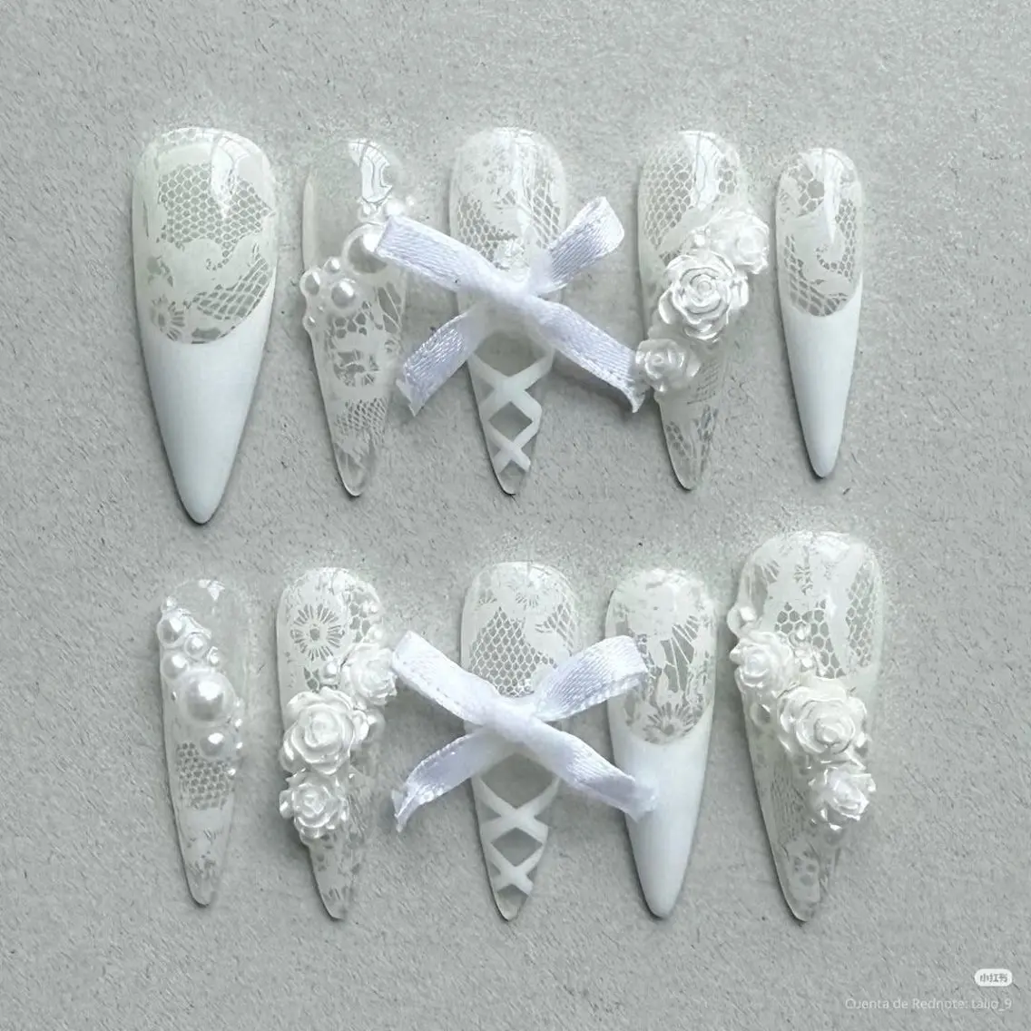 ネイル 長さ出し キラキラネイル 韓国ネイル ロングネイル ワンホンネイル ハンドネイル Josie nail salonのネイルデザイン
