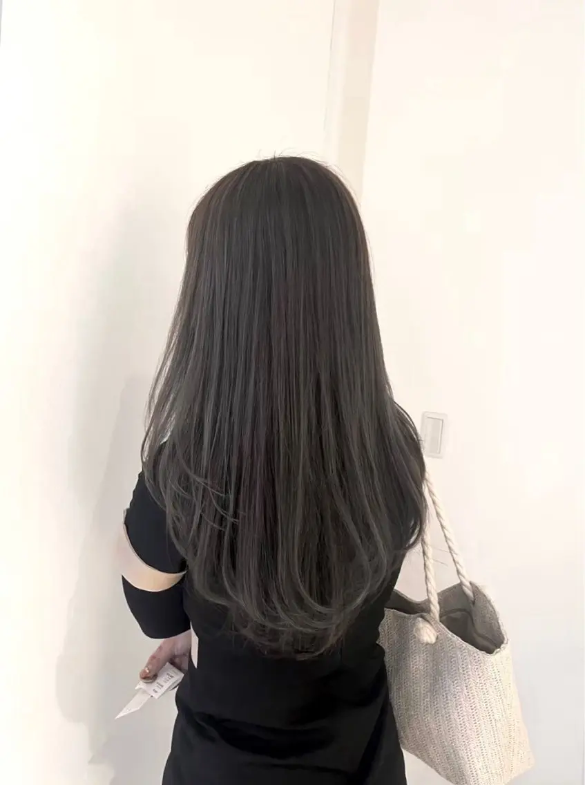カラー sase/ あん🖤のその他イメージ