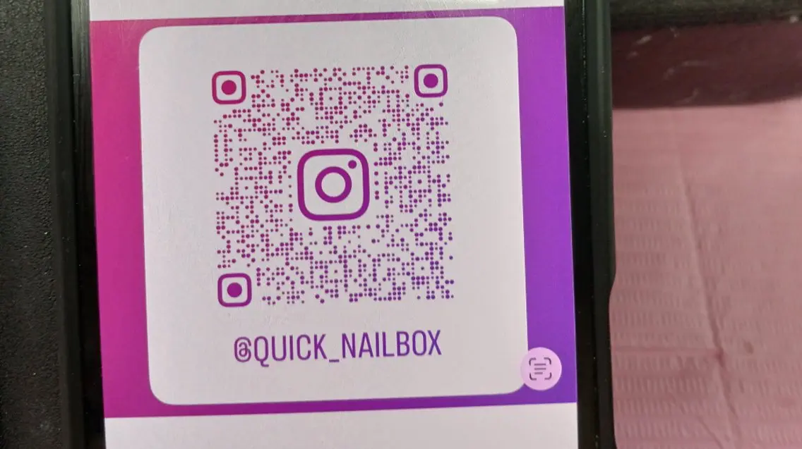 ネイル ハンドネイル A−Box nail 本厚木店のネイルデザイン