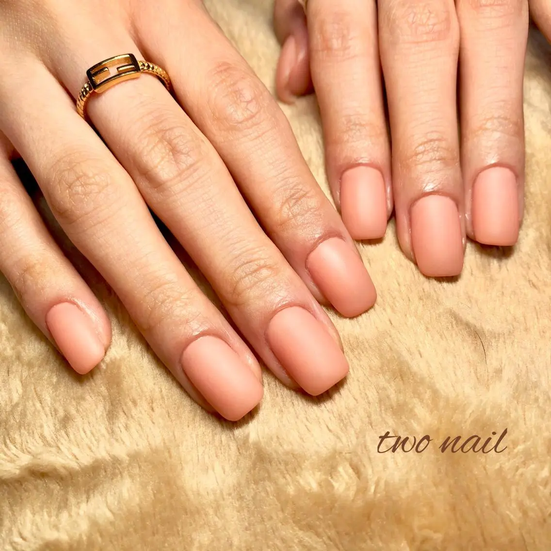 ネイル アートネイル フットネイル ハート ニュアンスネイル ハンドネイル two nailのネイルデザイン