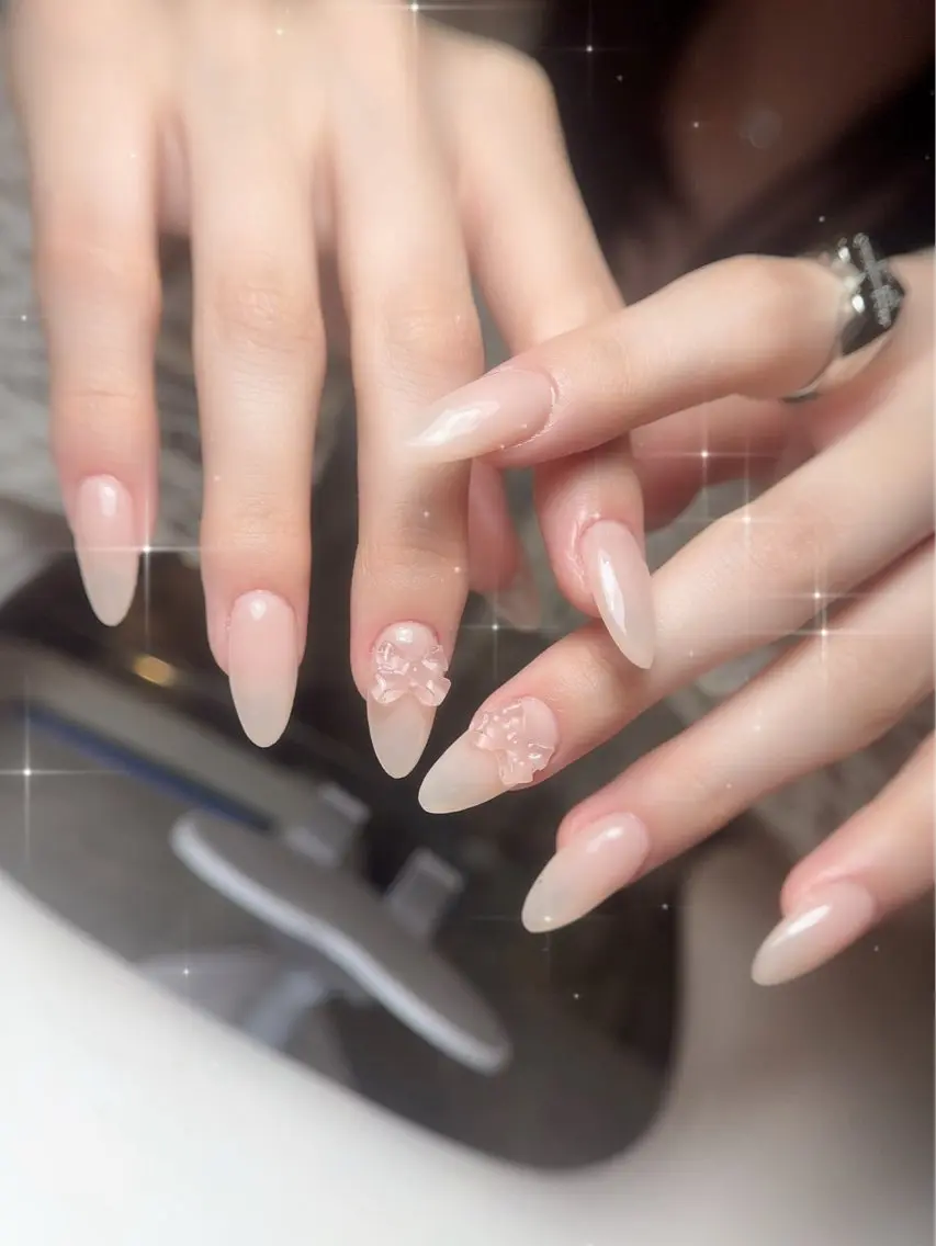 ネイル Mari Mariのネイルデザイン