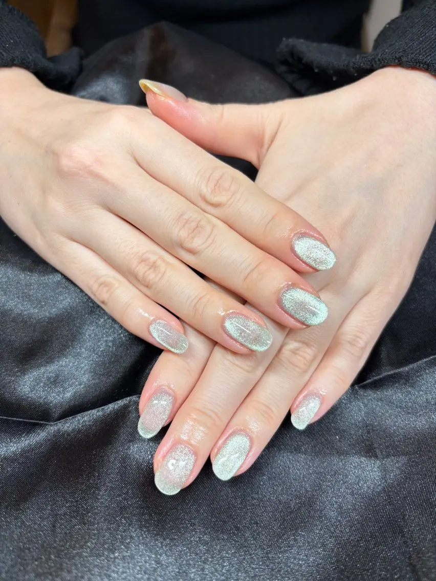 ネイル Nail Salon HARU   Aのネイルデザイン
