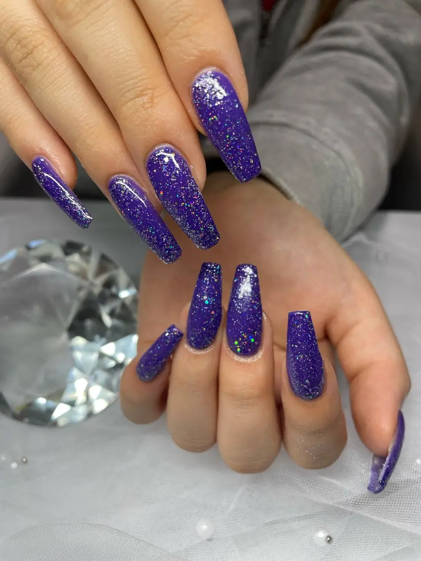 ネイル 平井nail RENAのネイルデザイン