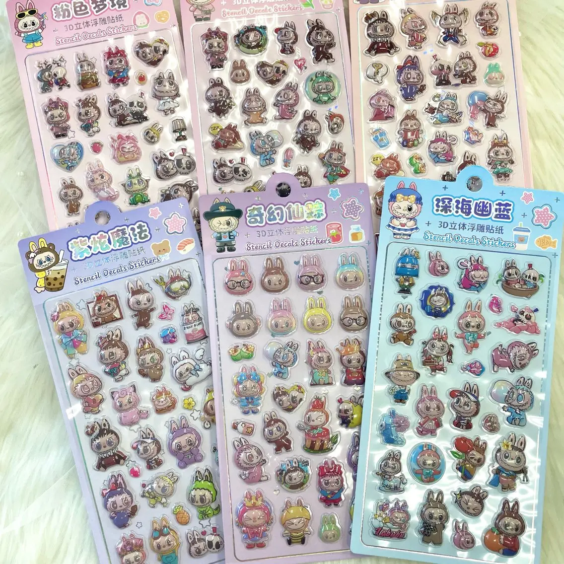 ネイル アートネイル ♡tener♡ YURINEのネイルデザイン