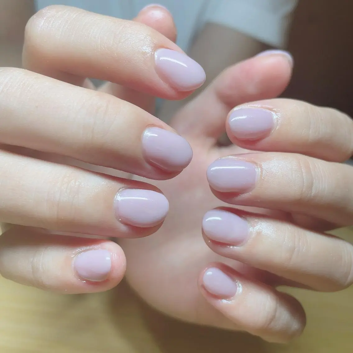ネイル Nail salon Ariettyのネイルデザイン
