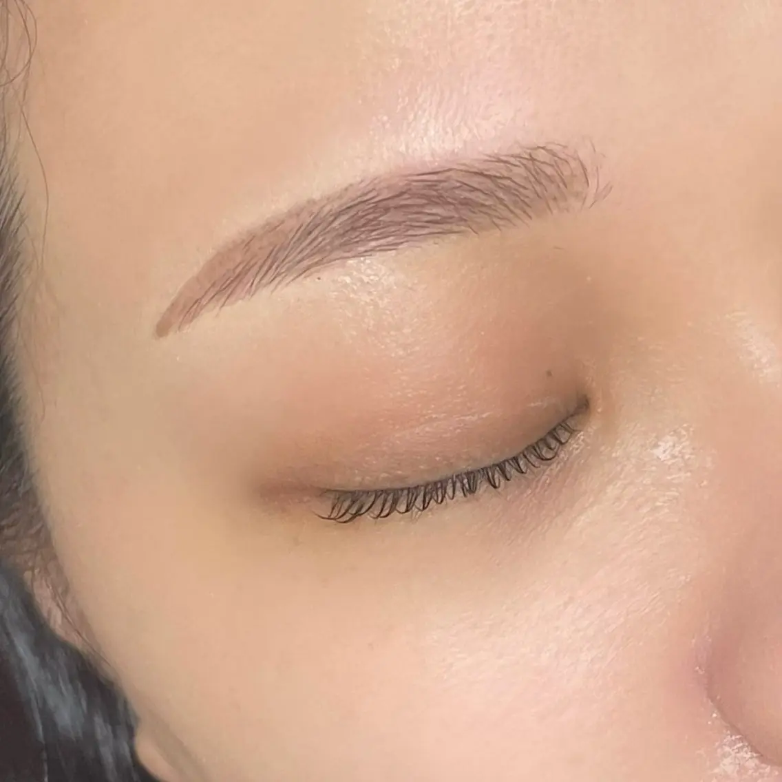 【美眉WAX🌱✨】の写真