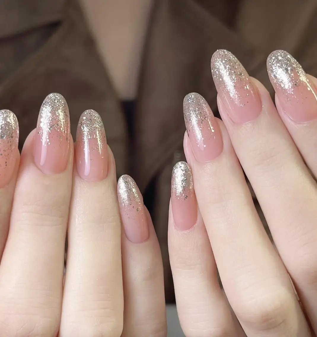 ネイル ハンドネイル Miya🎀 nailのネイルデザイン