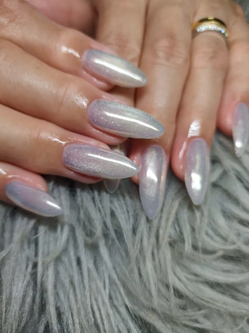 ネイル Kame_ nail🐢💕のネイルデザイン