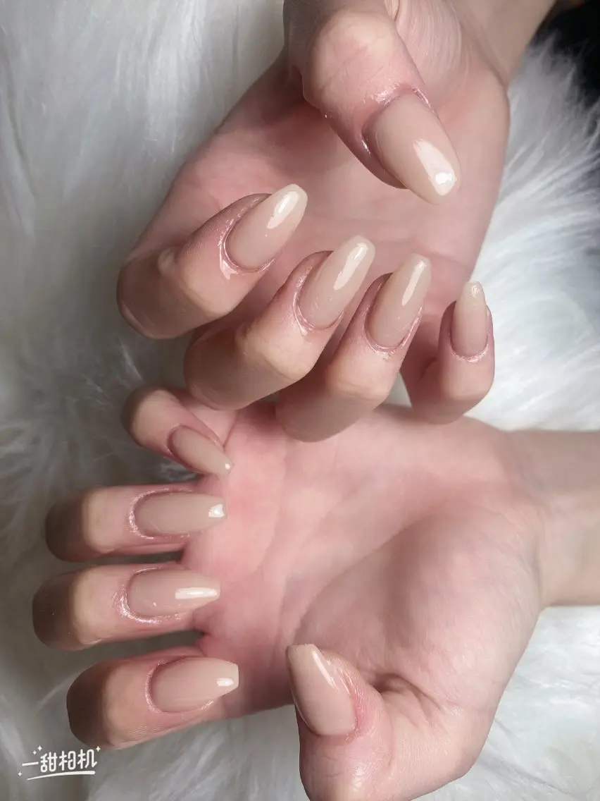 ネイル ハンドネイル REI nailのネイルデザイン
