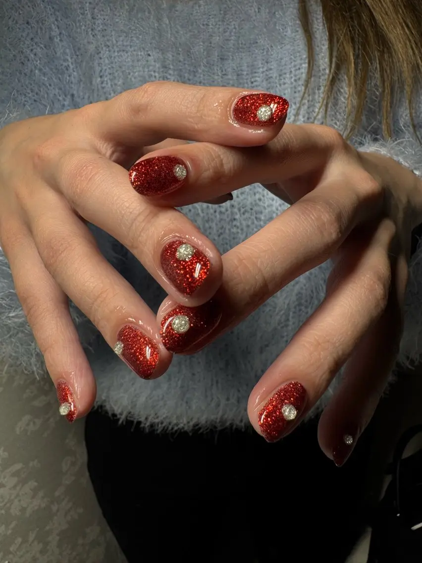 ネイル éte Nailのネイルデザイン
