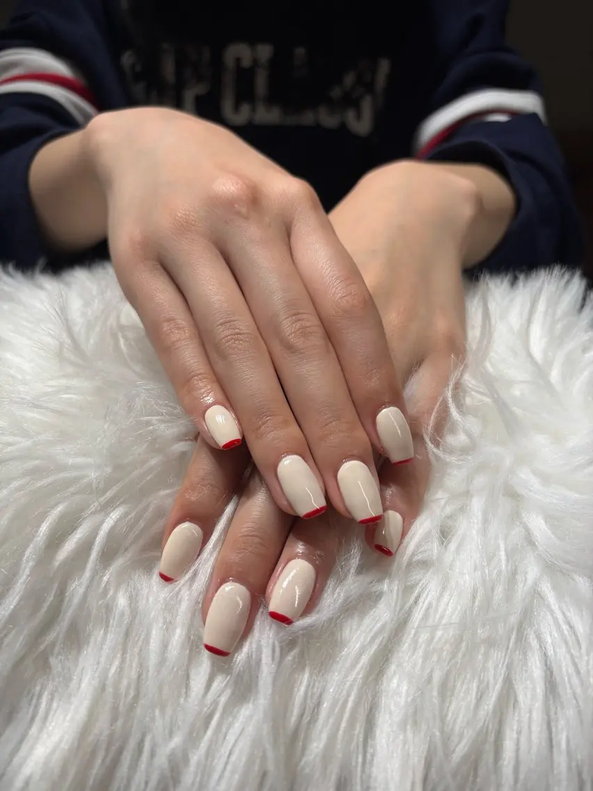 ネイル nailsESUGA YUKIのネイルデザイン