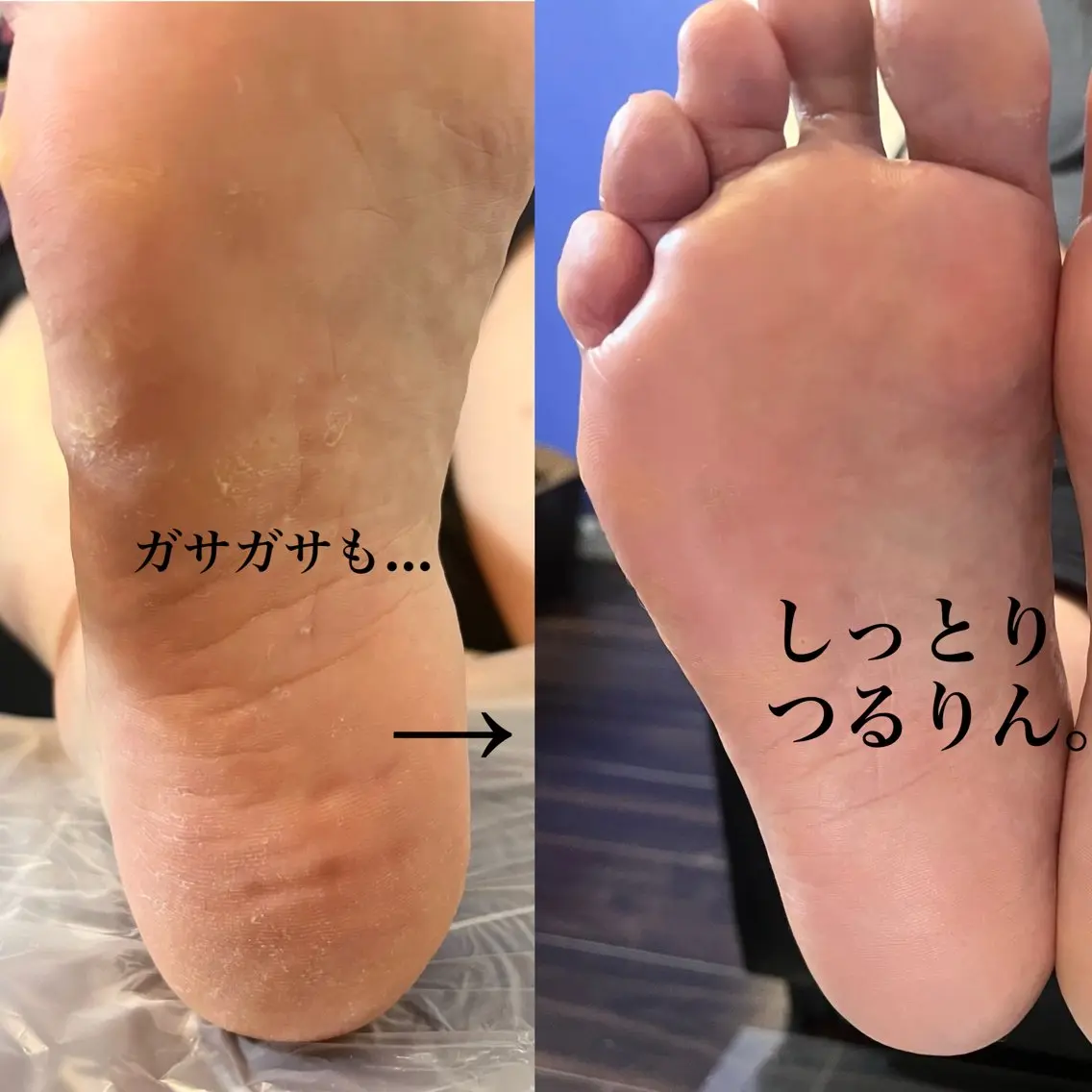 ネイル その他(ネイル) plus nails まみのネイルデザイン