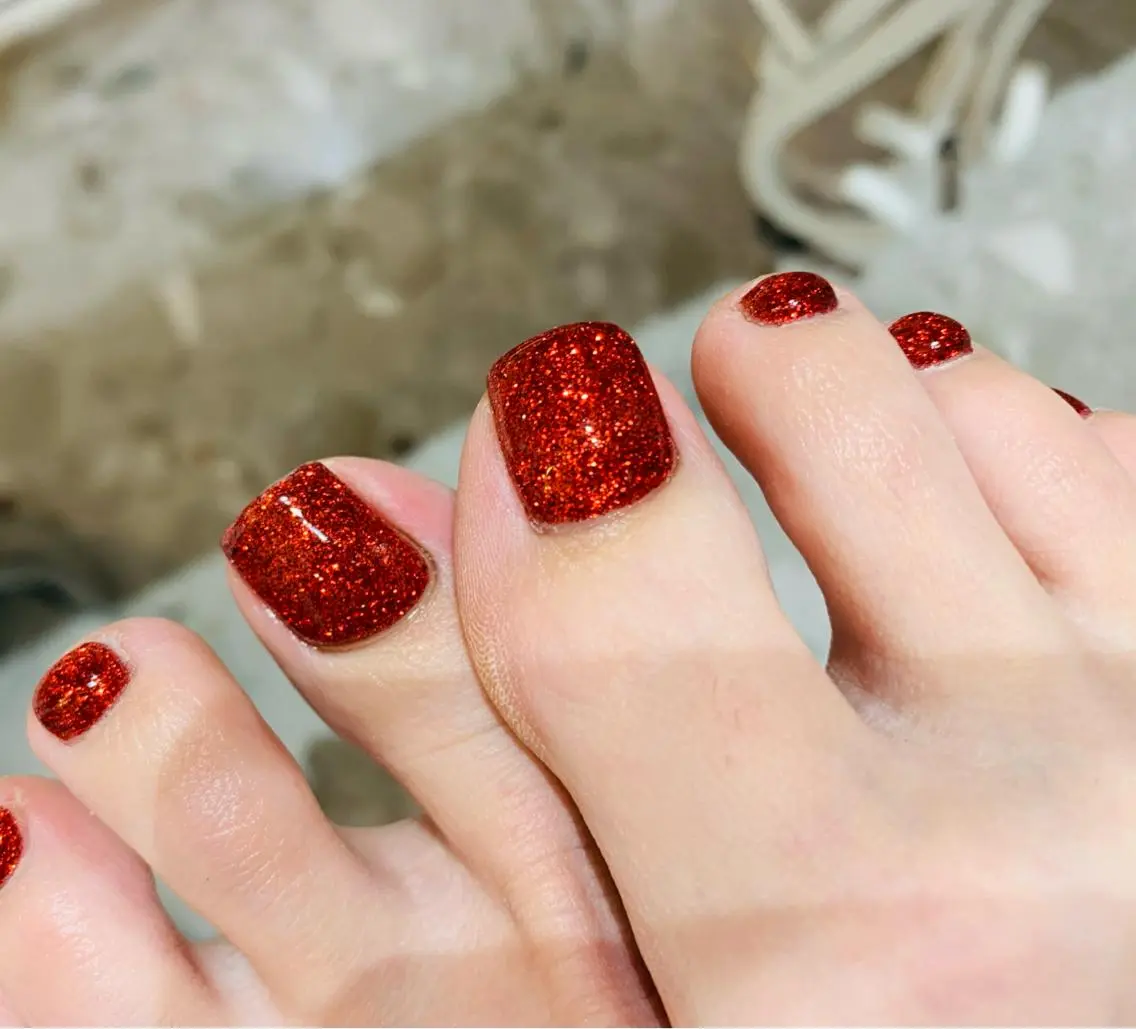 ネイル nail salon quartettoのネイルデザイン