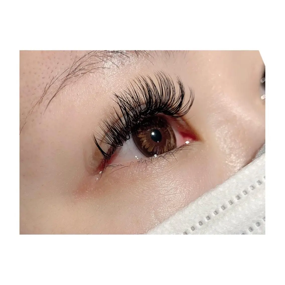 ☆全員☆オフ無🍀バインドロック100束◇¥6400の写真